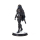 Good Loot Destiny Special Edition 10 Statue of The Stranger - 585730 - zdjęcie